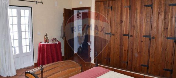 3 bedrooms House in Alcacer do Sal, Portugal No. 173685 24