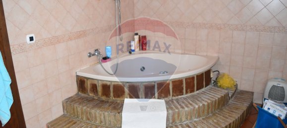 3 bedrooms House in Alcacer do Sal, Portugal No. 173685 26