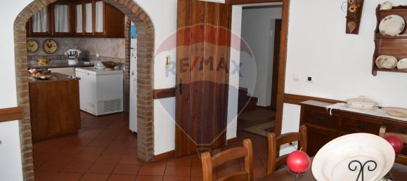 3 bedrooms House in Alcacer do Sal, Portugal No. 173685 9