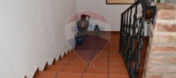 3 bedrooms House in Alcacer do Sal, Portugal No. 173685 28