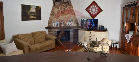 3 bedrooms House in Alcacer do Sal, Portugal No. 173685 16