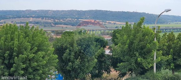 3 bedrooms House in Alcacer do Sal, Portugal No. 173685 5