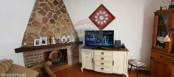 3 bedrooms House in Alcacer do Sal, Portugal No. 173685 18