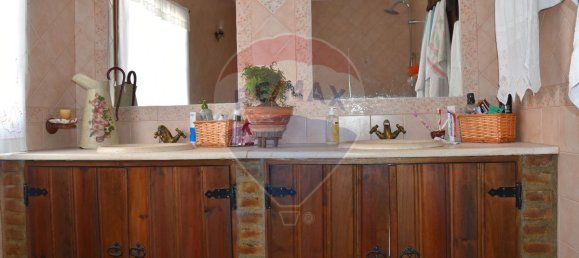 3 bedrooms House in Alcacer do Sal, Portugal No. 173685 25