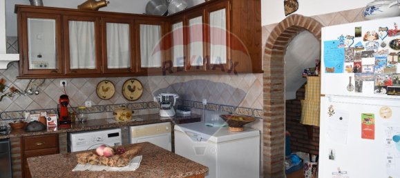 3 bedrooms House in Alcacer do Sal, Portugal No. 173685 14