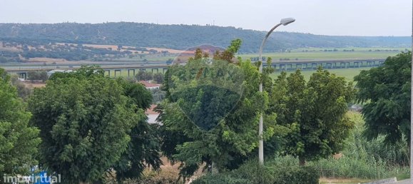 3 bedrooms House in Alcacer do Sal, Portugal No. 173685 4