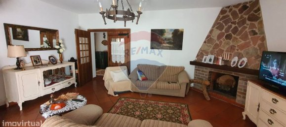 3 bedrooms House in Alcacer do Sal, Portugal No. 173685 19