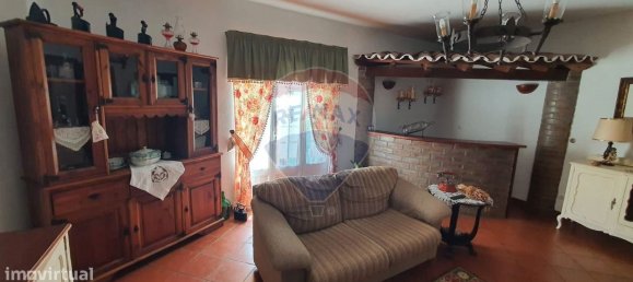 3 bedrooms House in Alcacer do Sal, Portugal No. 173685 20