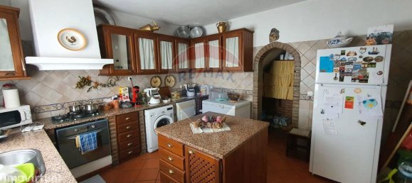 3 bedrooms House in Alcacer do Sal, Portugal No. 173685 11