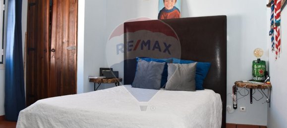 3 bedrooms House in Alcacer do Sal, Portugal No. 173685 31