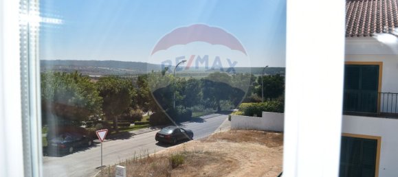 3 bedrooms House in Alcacer do Sal, Portugal No. 173685 34