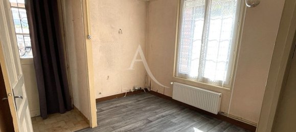 Дом с 2 спальнями в Эврё, Франция № 358227 2