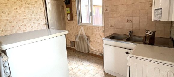 Дом с 2 спальнями в Эврё, Франция № 358227 6