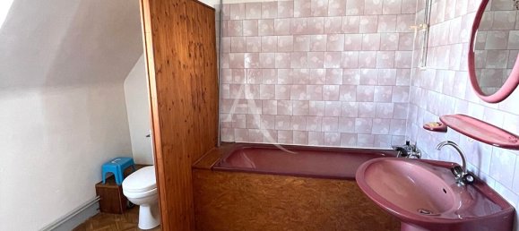 Дом с 2 спальнями в Эврё, Франция № 358227 9