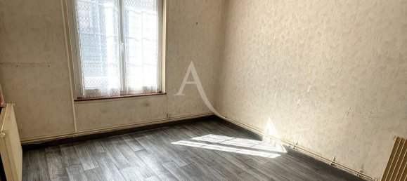 Дом с 2 спальнями в Эврё, Франция № 358227 4