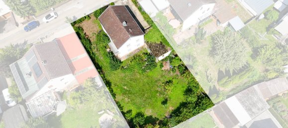  Land in Neustadt an der Waldnaab, Germany No. 370258 3