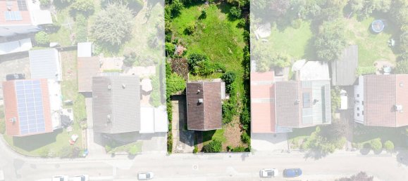  Land in Neustadt an der Waldnaab, Germany No. 370258 2