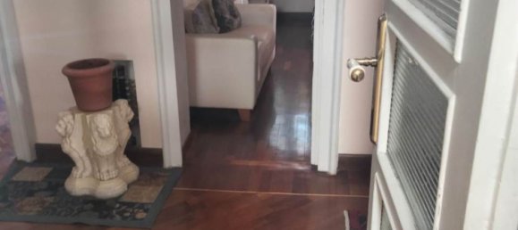 Apartamento de 4 habitaciónes en Cosenza, Italy No. 268953 3