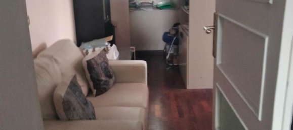 Apartamento de 4 habitaciónes en Cosenza, Italy No. 268953 9