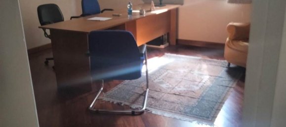 Apartamento de 4 habitaciónes en Cosenza, Italy No. 268953 5