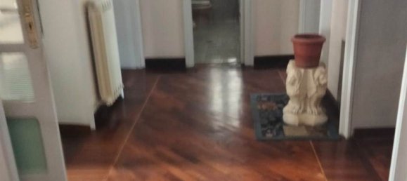 Apartamento de 4 habitaciónes en Cosenza, Italy No. 268953 4