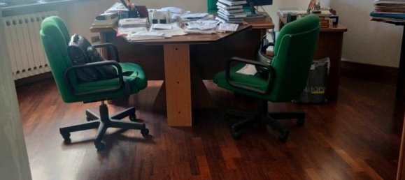 Apartamento de 4 habitaciónes en Cosenza, Italy No. 268953 12