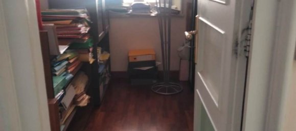 Apartamento de 4 habitaciónes en Cosenza, Italy No. 268953 11