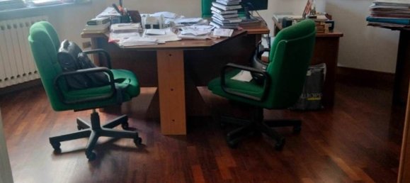 Apartamento de 4 habitaciónes en Cosenza, Italy No. 268953 7