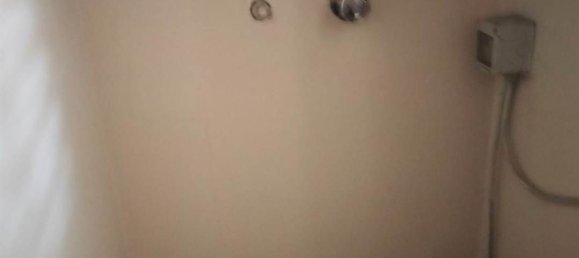 Apartamento de 4 habitaciónes en Cosenza, Italy No. 268953 6