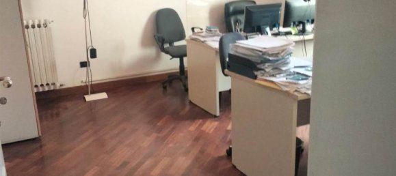 Apartamento de 4 habitaciónes en Cosenza, Italy No. 268953 13