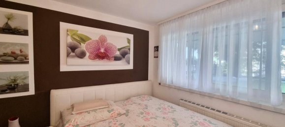 3-Zimmer Wohnung in Favoriten, Austria, Nr. 244244 7
