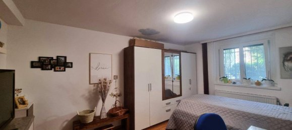 3-Zimmer Wohnung in Favoriten, Austria, Nr. 244244 9