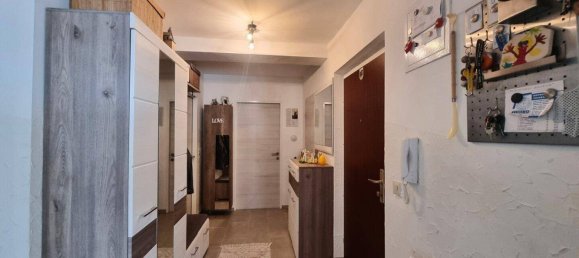 3-Zimmer Wohnung in Favoriten, Austria, Nr. 244244 5