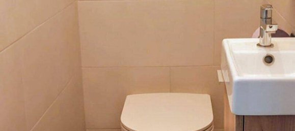 3-Zimmer Wohnung in Favoriten, Austria, Nr. 244244 16