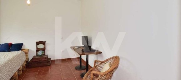 Grundstück in Coimbra, Portugal, Nr. 91338 26