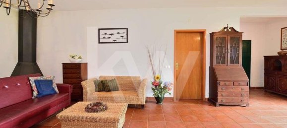 Grundstück in Coimbra, Portugal, Nr. 91338 24