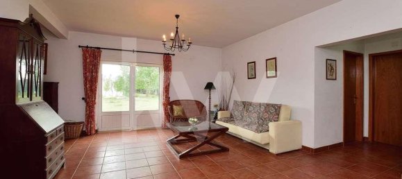 Grundstück in Coimbra, Portugal, Nr. 91338 22