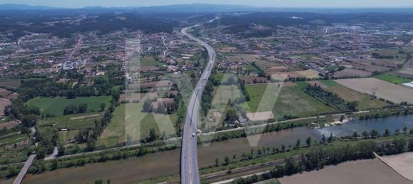 Grundstück in Coimbra, Portugal, Nr. 91338 3