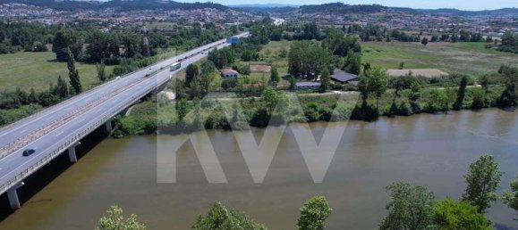 Grundstück in Coimbra, Portugal, Nr. 91338 5