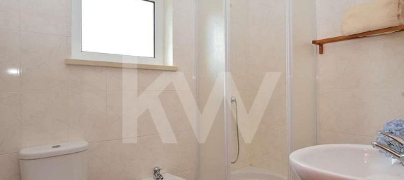 Grundstück in Coimbra, Portugal, Nr. 91338 29