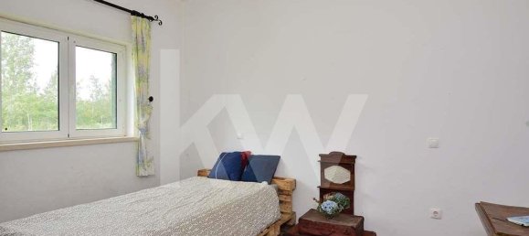 Grundstück in Coimbra, Portugal, Nr. 91338 25