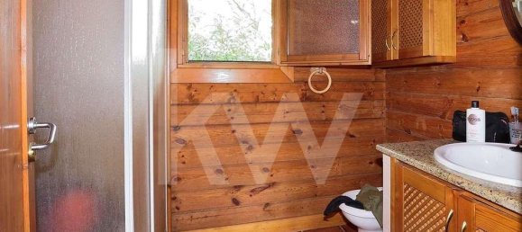 Grundstück in Coimbra, Portugal, Nr. 91338 44