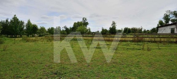 Grundstück in Coimbra, Portugal, Nr. 91338 14