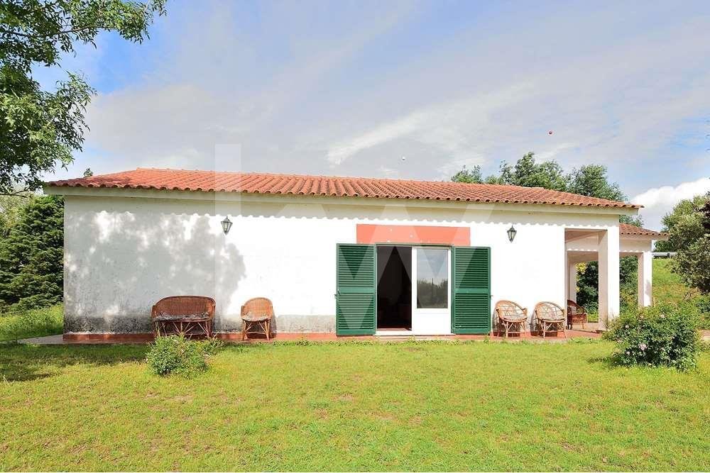 Grundstück in Coimbra, Portugal, Nr. 91338