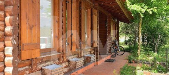 Grundstück in Coimbra, Portugal, Nr. 91338 32