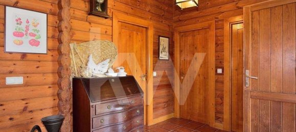 Grundstück in Coimbra, Portugal, Nr. 91338 38