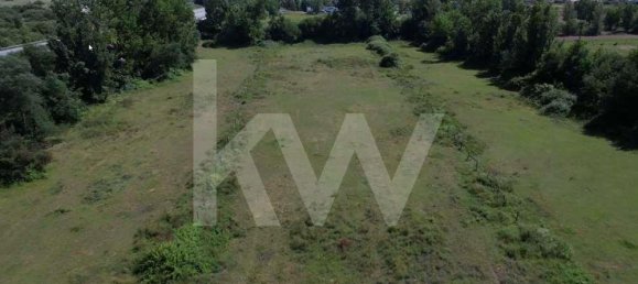 Grundstück in Coimbra, Portugal, Nr. 91338 47