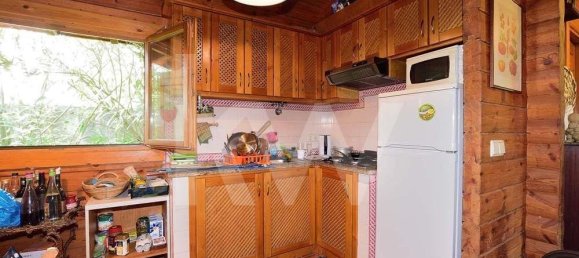 Grundstück in Coimbra, Portugal, Nr. 91338 43