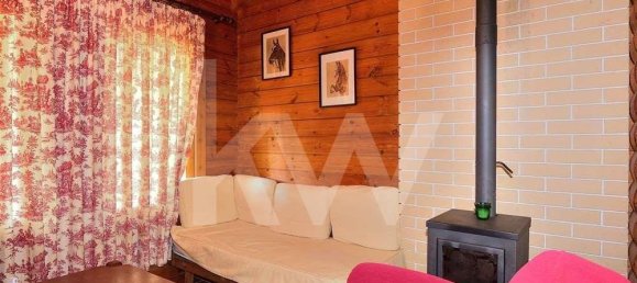 Grundstück in Coimbra, Portugal, Nr. 91338 42