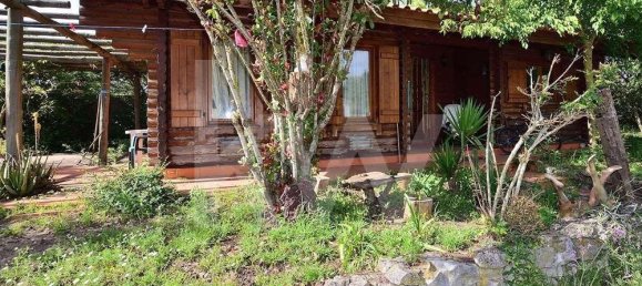 Grundstück in Coimbra, Portugal, Nr. 91338 33